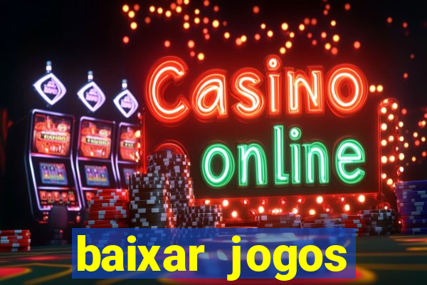 baixar jogos torrent.net xbox 360